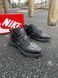 Зимові кросівки Nike Air M2K Tecno 2640-1 фото 2