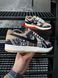 Кросівки Nike SB Dunk Low x Travis Scott Cactus Jack 5476-1 фото 4