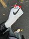 ЗИМОВІ кросівки Nike Air Force, ТОП якість (low) 50-3 фото 8