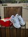 Кросівки Nike P-6000 Reflective T, світлі 938-2 фото 1