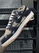 Кросівки Nike SB Dunk Low x Travis Scott Cactus Jack 5476-1 фото 6