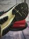 Кросівки New Balance 1906D, чорні 109-1 фото 2