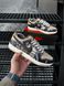 Кросівки Nike SB Dunk Low x Travis Scott Cactus Jack 5476-1 фото 8