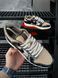 Кросівки Nike SB Dunk Low x Travis Scott Cactus Jack 5476-1 фото 7