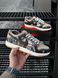 Кросівки Nike SB Dunk Low x Travis Scott Cactus Jack 5476-1 фото 9