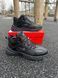 Зимові кросівки Nike Air M2K Tecno 2640-1 фото 4