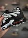 Кросівки Nike Air TN Terrascape Plus (біло чорні) 267-3 фото 2