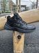 Зимові кросівки Nike Air M2K Tecno 2640-1 фото 1