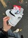 ЗИМОВІ кросівки Nike Air Force, ТОП якість (low) 50-3 фото 7