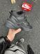 Зимові кросівки Nike Air M2K Tecno 2640-1 фото 7