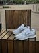 Кросівки Nike P-6000 Reflective T, світлі 938-2 фото 6