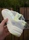 Кросівки Adidas ZX22 BOOST, світлі (літні) 022-4 фото 8
