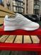 Кросівки New Balance 327 (light gray) 8688-1 фото 2
