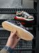 Кросівки Nike SB Dunk Low x Travis Scott Cactus Jack 5476-1 фото 5
