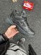 Зимові кросівки Nike Air M2K Tecno 2640-1 фото 5