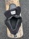 Зимові кросівки Nike Air M2K Tecno 2640-1 фото 3