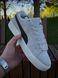 Кросівки Puma Suede XL, світлі (замша) 1112-2 фото 3