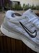 Кросівки Nike P-6000 Reflective T, світлі 938-2 фото 9