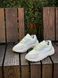 Кросівки Adidas ZX22 BOOST, світлі (літні) 022-4 фото 3