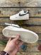 Кросівки Nike Air Force 1 Low 07 Essenti mocco 47-5 фото 5