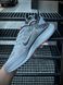 Кросівки Nike Running Quest 6 T (темно сірі) 8683-7 фото 9