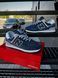 Кросівки New Balance 574 (сині) 574-13 фото 5