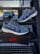 Кросівки Nike Zoom Pegasus 40 (d. gray) 0026-9 фото 4