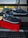 Кросівки New Balance 574 (сині) 574-13 фото 6