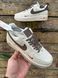 Кросівки Nike Air Force 1 Low 07 Essenti mocco 47-5 фото 1