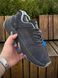 Кросівки Adidas ZX22 BOOST, темні (літні) 022-2 фото 1