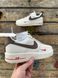 Кросівки Nike Air Force 1 Low 07 Essenti mocco 47-5 фото 2