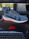 Кросівки Nike Zoom Pegasus 40 (d. gray) 0026-9 фото 5