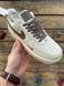 Кросівки Nike Air Force 1 Low 07 Essenti mocco 47-5 фото 7