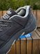 Кросівки Adidas ZX22 BOOST, темні (літні) 022-2 фото 2