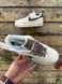 Кросівки Nike Air Force 1 Low 07 Essenti mocco 47-5 фото 3