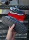Кросівки New Balance 574 (сині) 574-13 фото 8