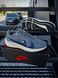 Кросівки Nike Zoom Pegasus 40 (d. gray) 0026-9 фото 7