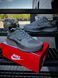Кросівки Nike Running Quest 6 T (темно сірі) 8683-7 фото 10