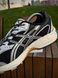Кросівки Asics Gel Nimbus, сіточка (літні) 768-2 фото 8