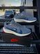 Кросівки Nike Zoom Pegasus 40 (d. gray) 0026-9 фото 8