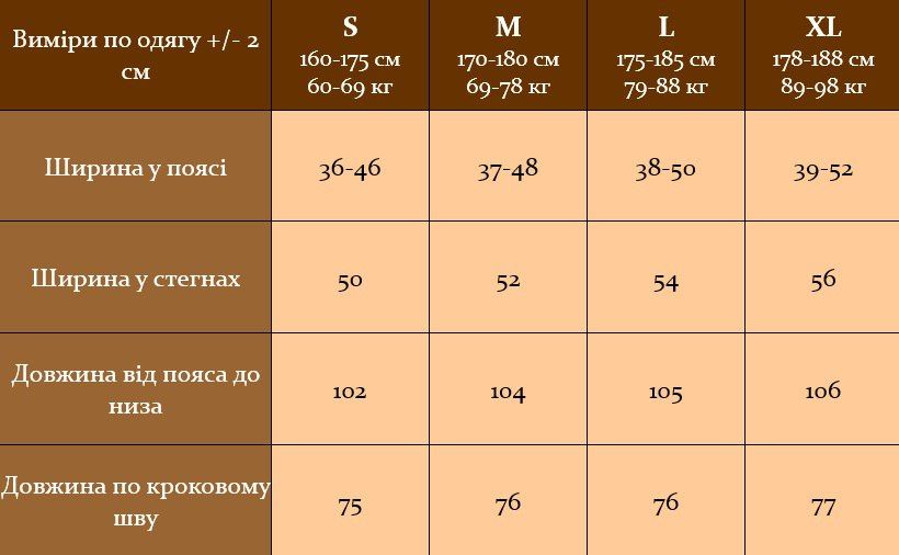 Штани чоловічі ,чорні ,джогери 2002 чор фото