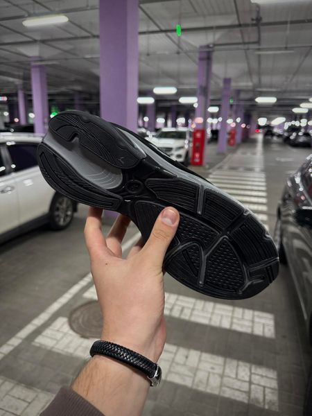 Термо Кросівки New Balance 2010 Waterproof CORDURA