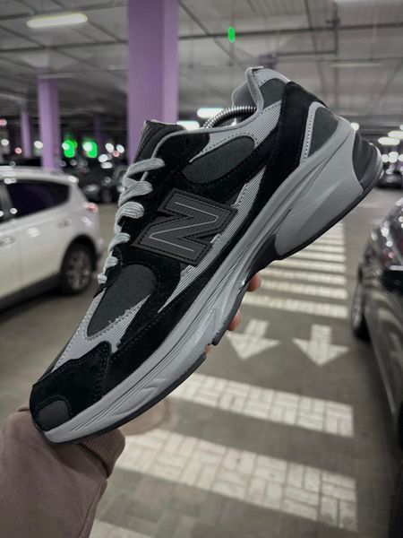 Термо Кросівки New Balance 2010 Waterproof CORDURA