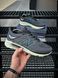 Кросівки New Balance Fresh Foam 1080 (темно-сірі) 832-2 фото 9