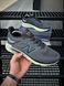 Кросівки New Balance Fresh Foam 1080 (темно-сірі) 832-2 фото 5