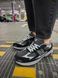 Термо Кросівки New Balance 2010 Waterproof CORDURA 9144-4 фото 3