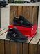 Кросівки New Balance 2010, чорні (літні, сітка) 510-4 фото 2