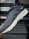 Кросівки New Balance Fresh Foam 1080 (темно-сірі) 832-2 фото 7