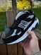 Кросівки New Balance 2010, чорн 273-3 фото 9