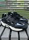 Кросівки Adidas Niteball, чорні 5421-2 фото 9
